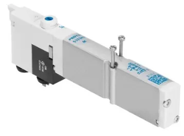 Elektrozawór VMPA1-M1H-M-PI FESTO Oryginalny